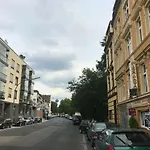 Rohan\'S Apartment