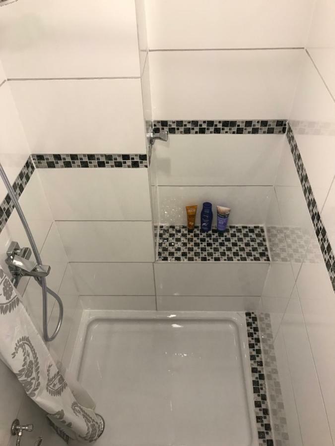 Rohan's Köln
