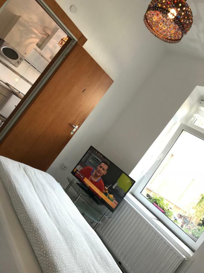 Rohan's Köln